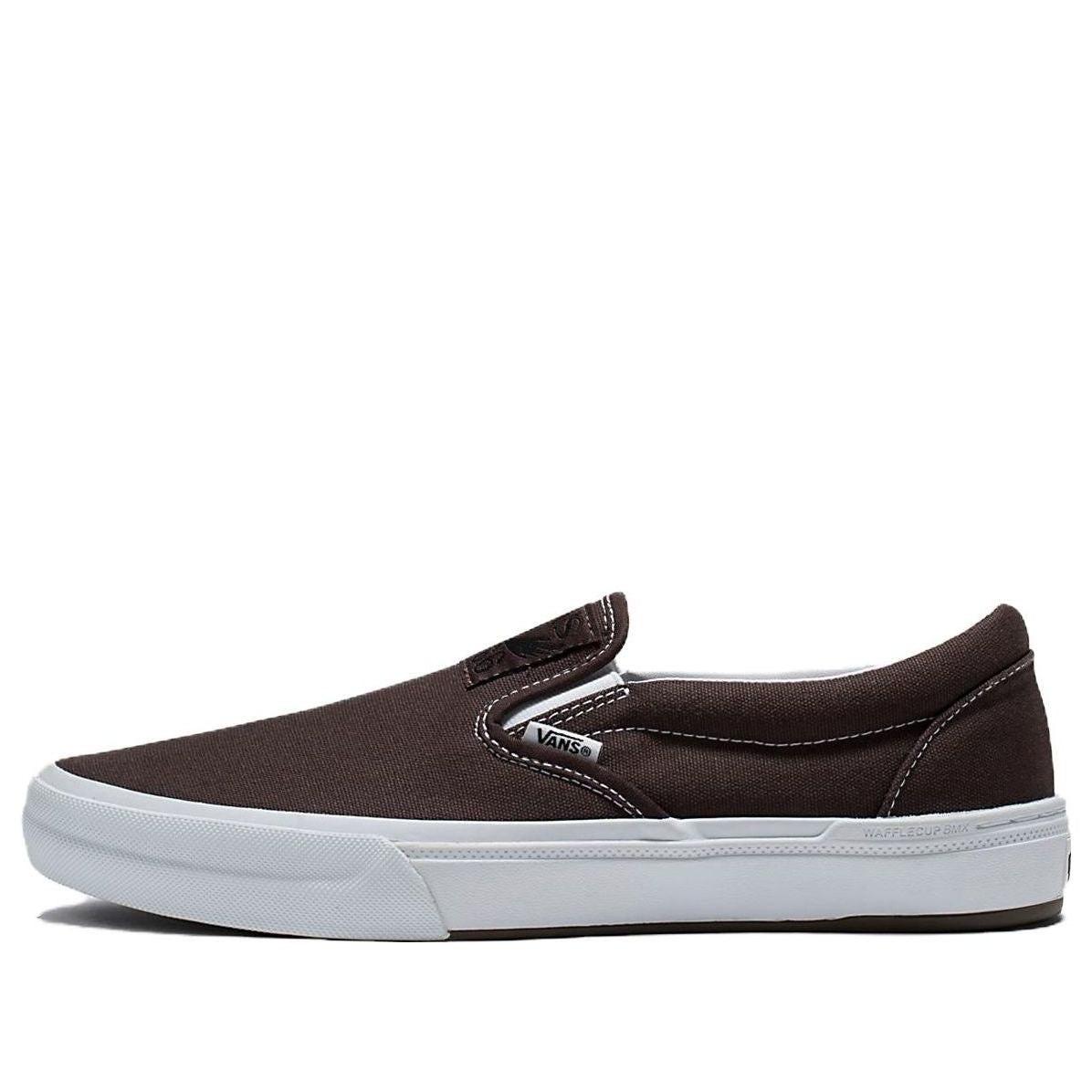 Vans BMX Slip-On 'Dakota Roche' VN0005V1NWH
