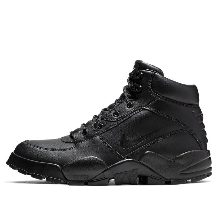 Nike Rhyodomo 'Black' BQ5239-001