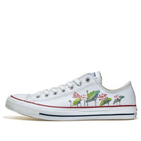Converse Chuck Taylor All Star 132173C-197322