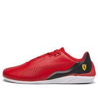 PUMA x Scuderia Ferrari Drift Cat Decima 'Rosso Corsa' 307193-08