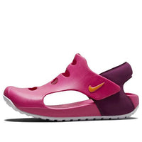 (PS) Nike Sunray Protect 3 'Pink Prime Kumquat' DH9462-602