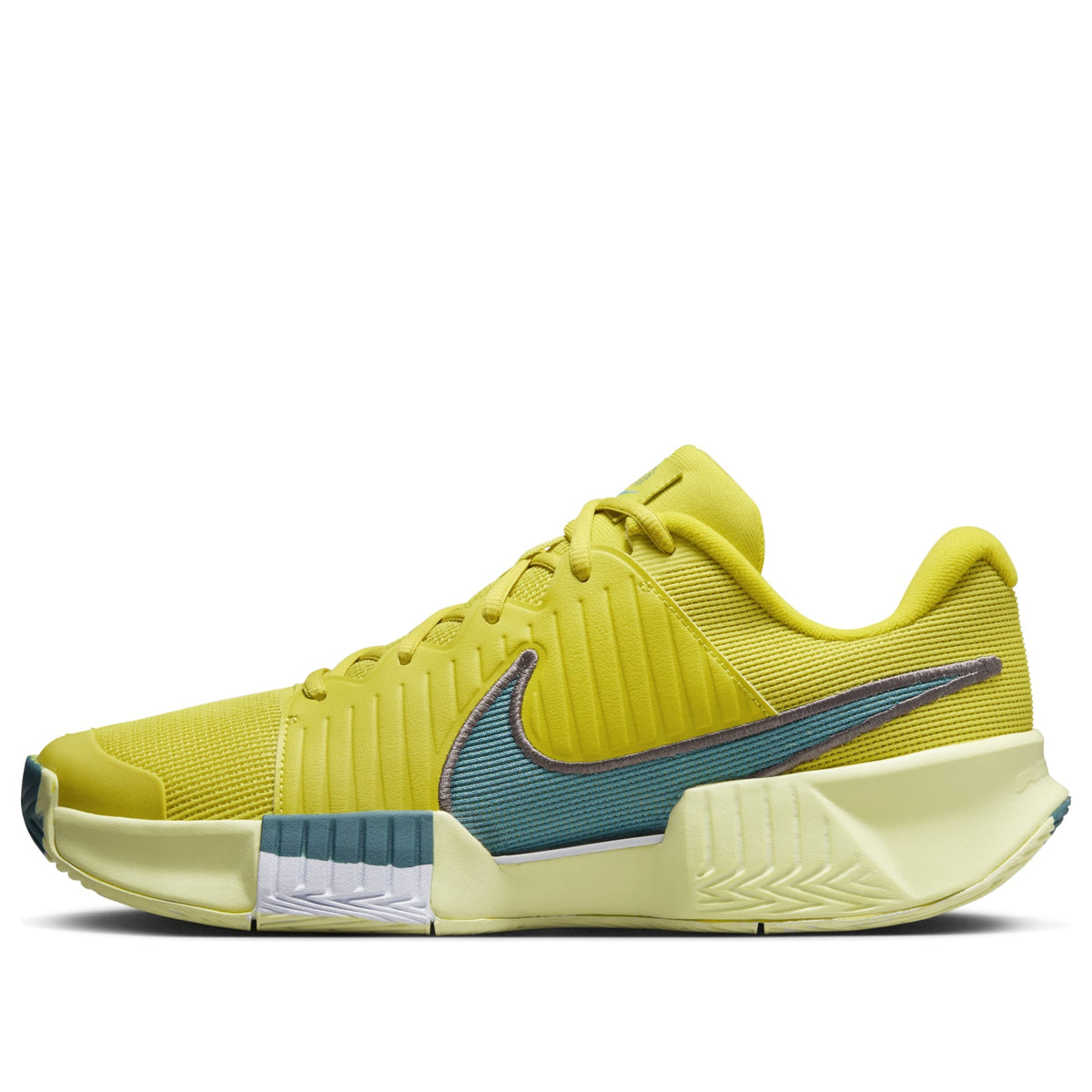 Nike GP Challenge Pro Premium 'High Voltage Mineral Teal' HF1161-300