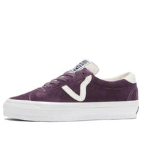 Vans Premium Sport 73 'Wine Purple' VN000CQBWNE