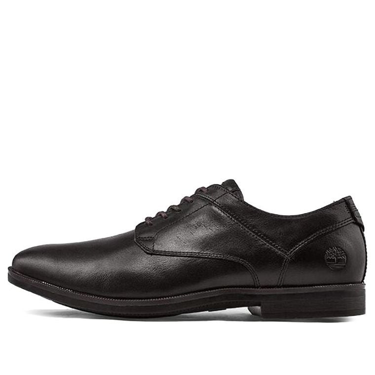 Timberland Edgeworth A2CBZ