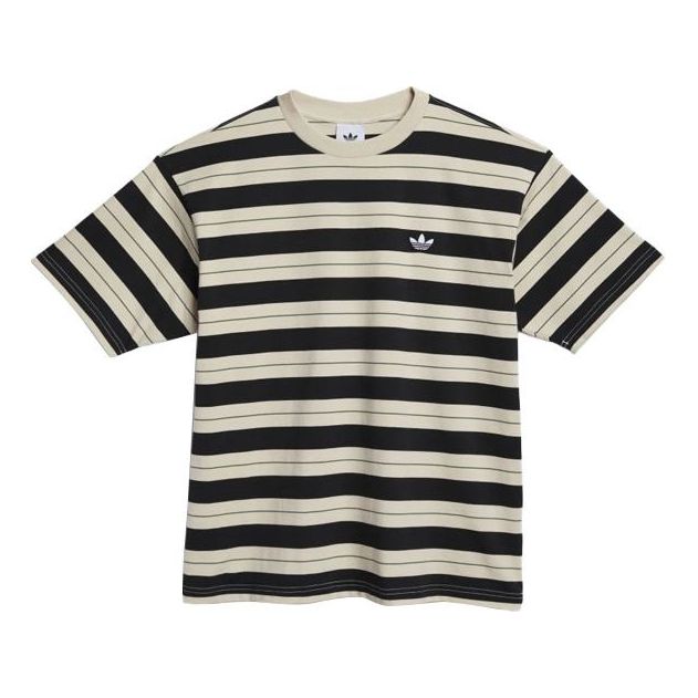 adidas originals Stripe Sports Male Black GL9913