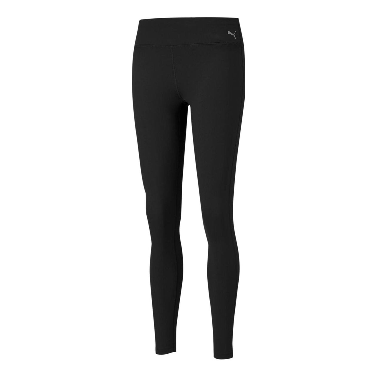 (WMNS) PUMA Performance Full-Length Training Leggings 'Black' 520313-01