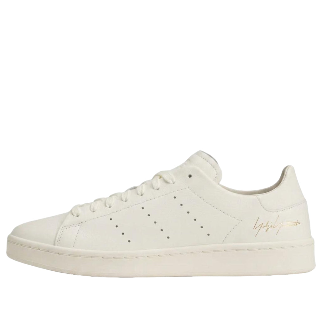 adidas Y-3 Stan Smith 'Off White' LA6687