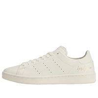 adidas Y-3 Stan Smith 'Off White' LA6687