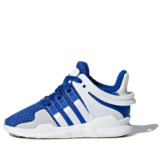 (TD) adidas originals Eqt Support Adv Blue CM8157