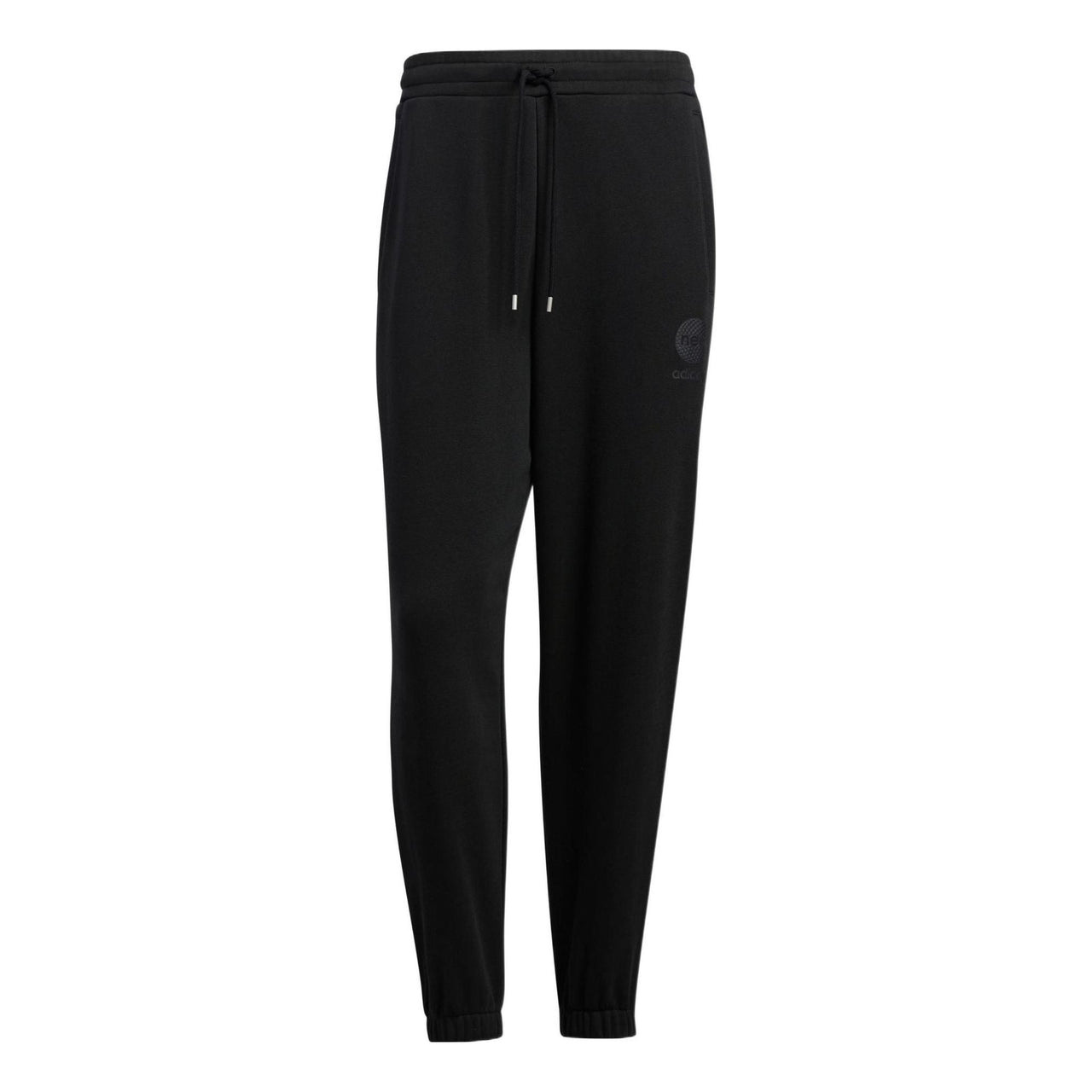 adidas Neo Sweatpants 'Black' HM9991