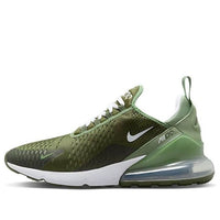 Nike Air Max 270 'Medium Olive' FJ0680-222