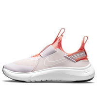 (PS) Nike Flex Plus 'Light Violet Crimson Bliss' CW7429-500