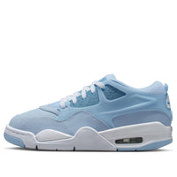 (GS) Air Jordan 4 RM 'Cobalt Bliss' IH2348-400