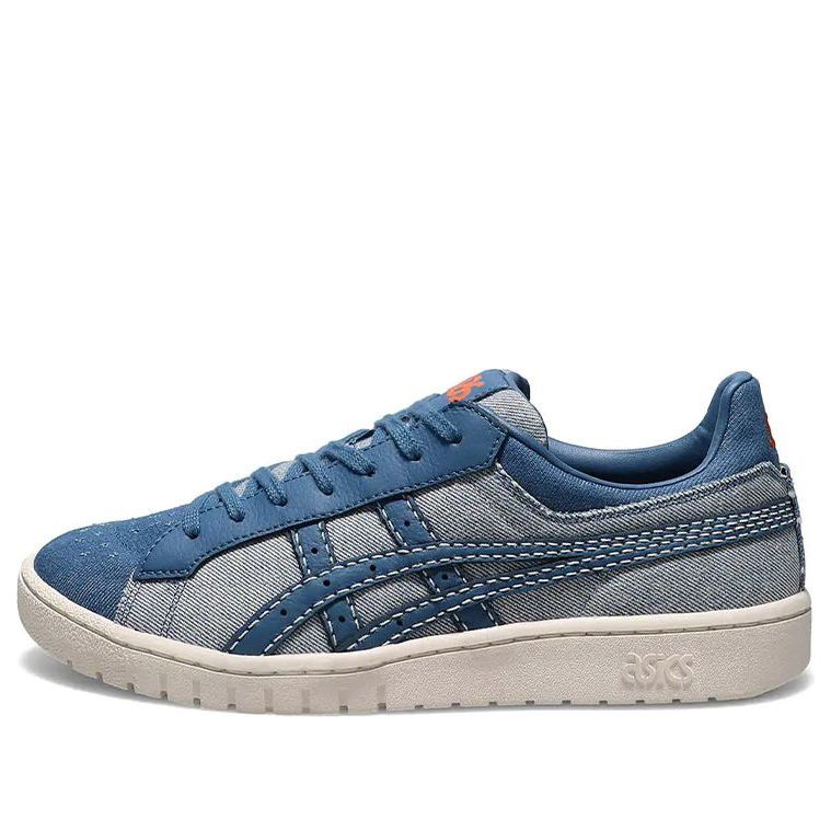 ASICS Gel PTG 'Azure' 1201A561-400
