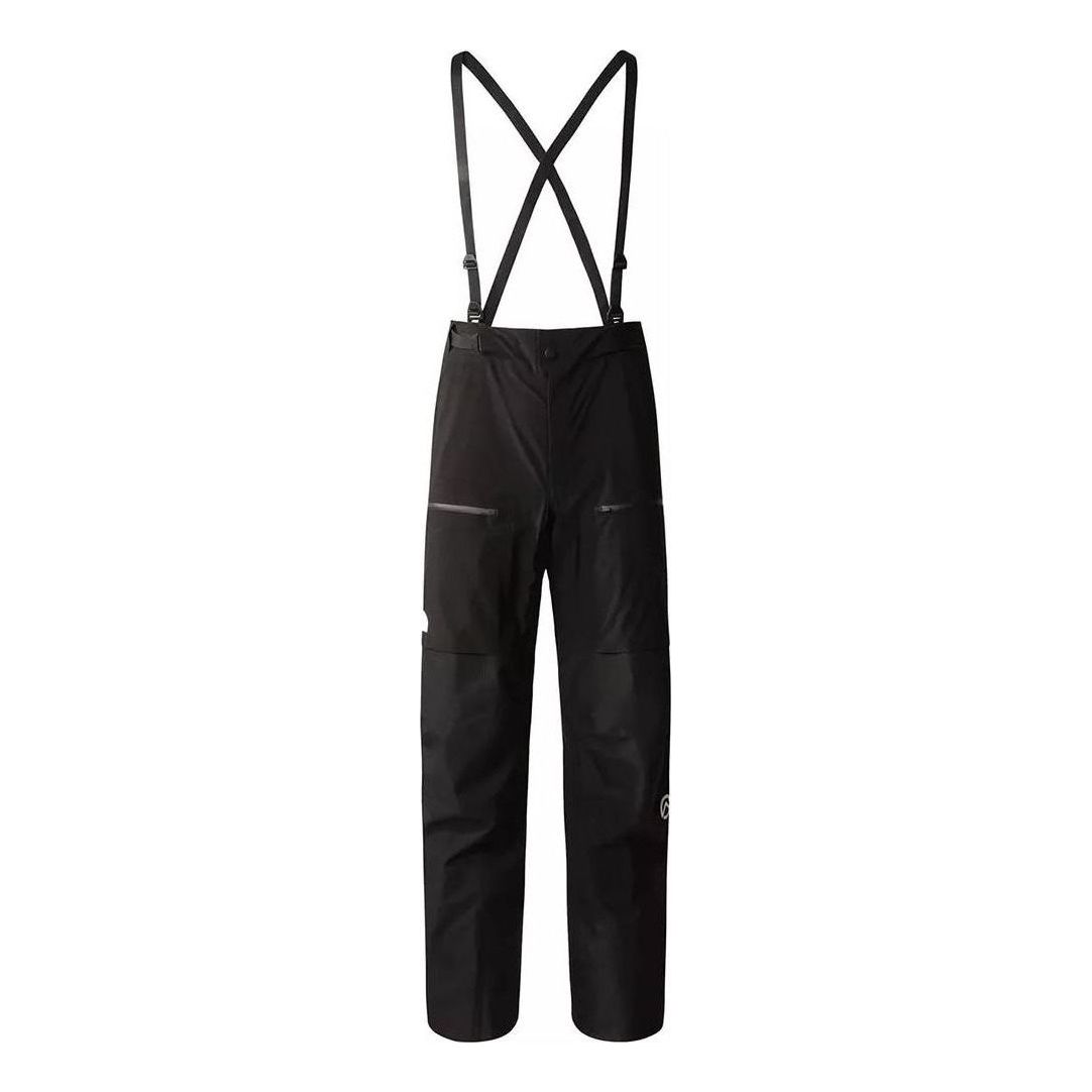THE NORTH FACE Summit Series Stimson Futurelight Pants 'Black' NF0A82UW-JK3