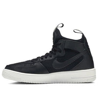 Nike Air Force 1 Ultraforce Mid 'Black' 864014-001