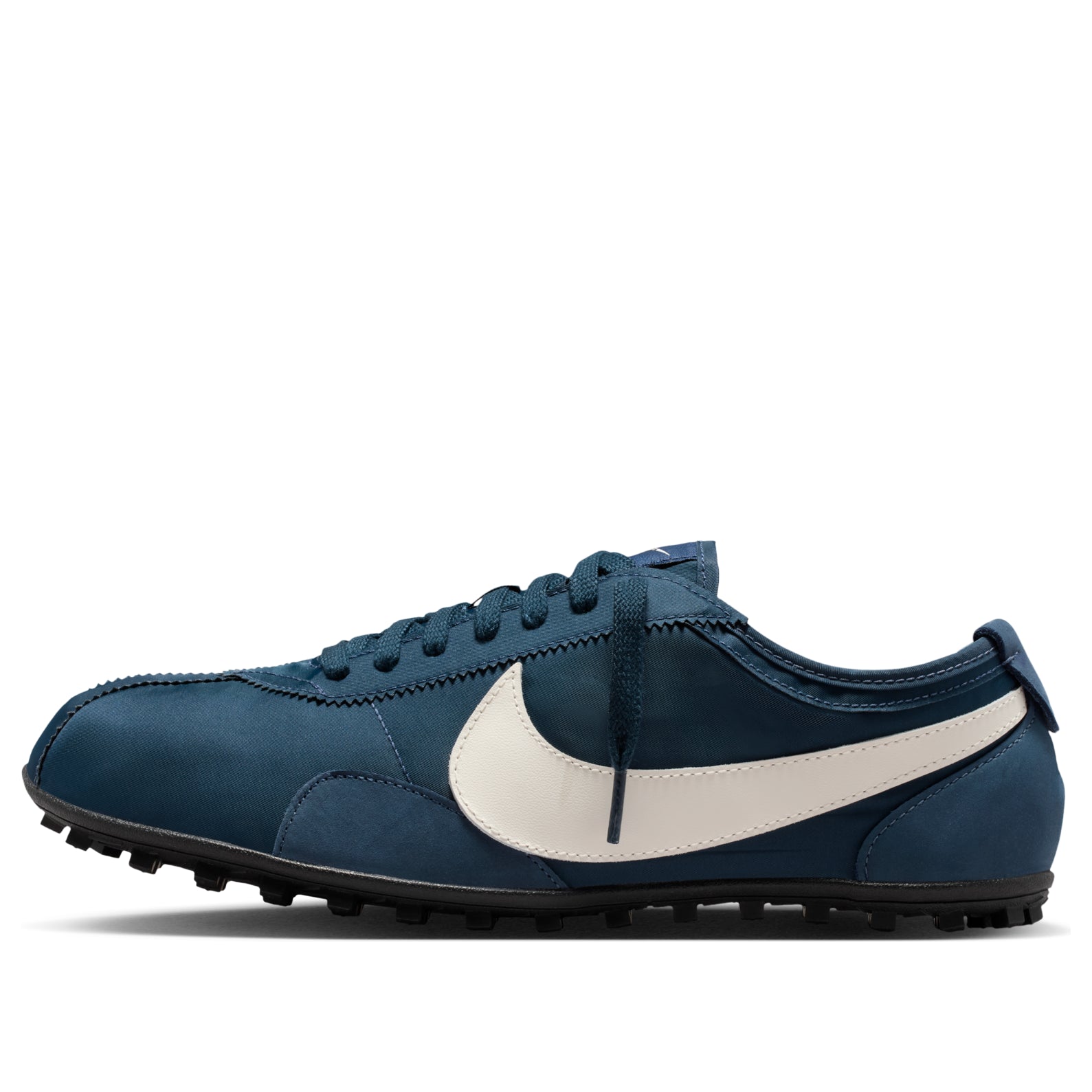 Nike Moon Shoe OG 'Midnight Navy Sail' IX3952-400