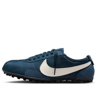 Nike Moon Shoe OG 'Midnight Navy Sail' IX3952-400
