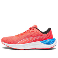 (WMNS) PUMA Electrify Nitro 3 'Red Blue' 378456-05