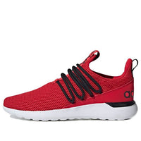 adidas Lite Racer Adapt 3.0 'Scarlet' FX8809