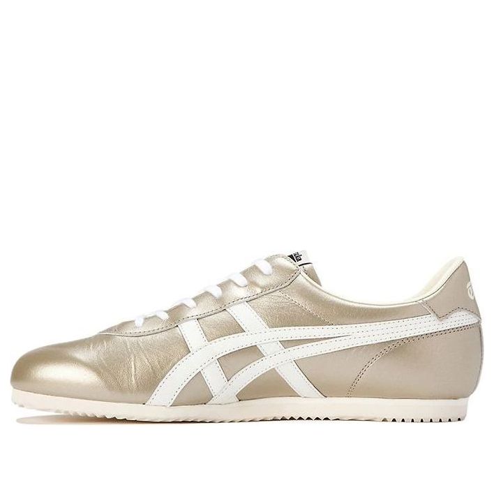 Onitsuka Tiger Tai Chi NM 'Champagne' 1183A913-250