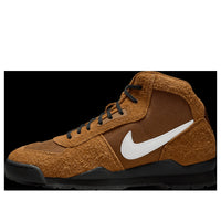 Nike Baltoro x Stüssy 'Light British Tan' IM7419-200
