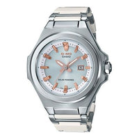 CASIO Baby-G 'White' MSG-S500CD-7APR-PERSON