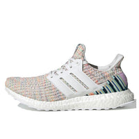 (WMNS) adidas UltraBoost 'Multi-Color' F34079