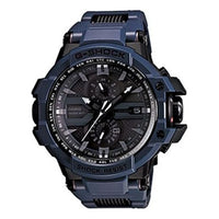 CASIO G-Shock Gravitymaster 'Blue' GW-A1000FC-2A