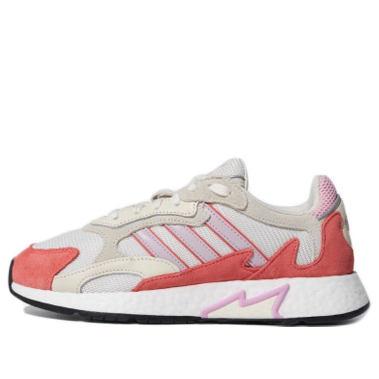 (WMNS) adidas originals Tresc Run BR W EH1343