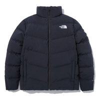 THE NORTH FACE Aspen Light Down Jacket 'Navy' NJ2DN66B