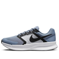 Nike Run Swift 3 'Ashen Slate' DR2695-400
