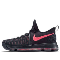 Nike KD 9 'Aunt Pearl' 881796-060