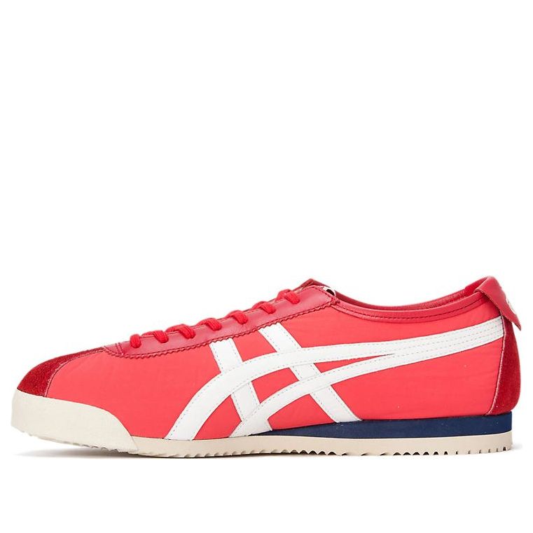 Onitsuka Tiger Limber Up Nm 'Classic Red White' 1183A917-600