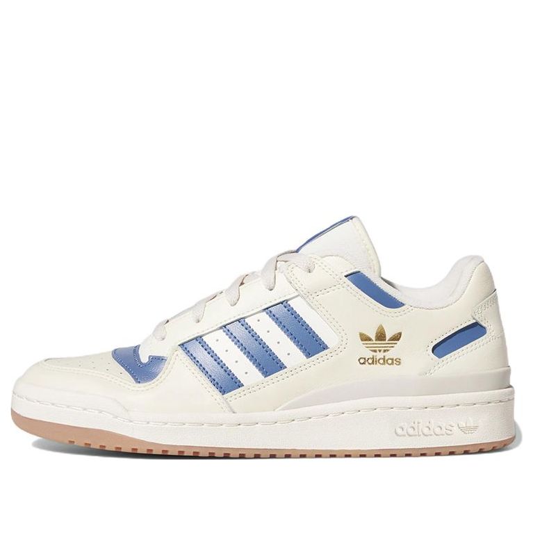 adidas Originals FORUM Low 'White' HQ1493