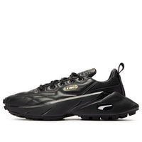 (WMNS) PUMA Mayze STRKR King 383382-01