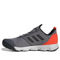 adidas Terrex Voyager Speed A.Rdy 'Grey Black' EG3488