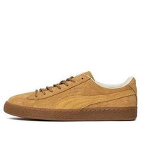 PUMA Basket Classic Winterized 361324-01