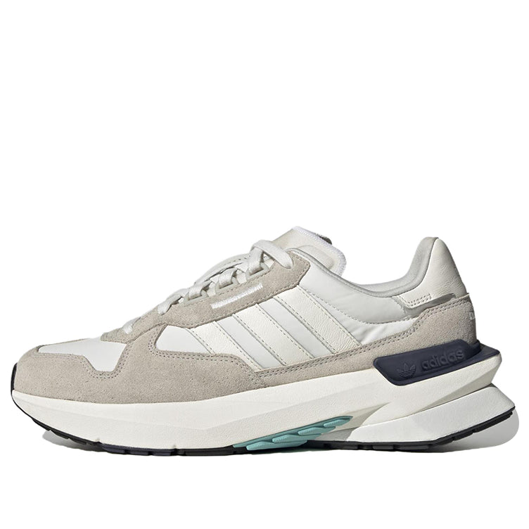 adidas Originals Treziod PT 'Light Brown' H03710