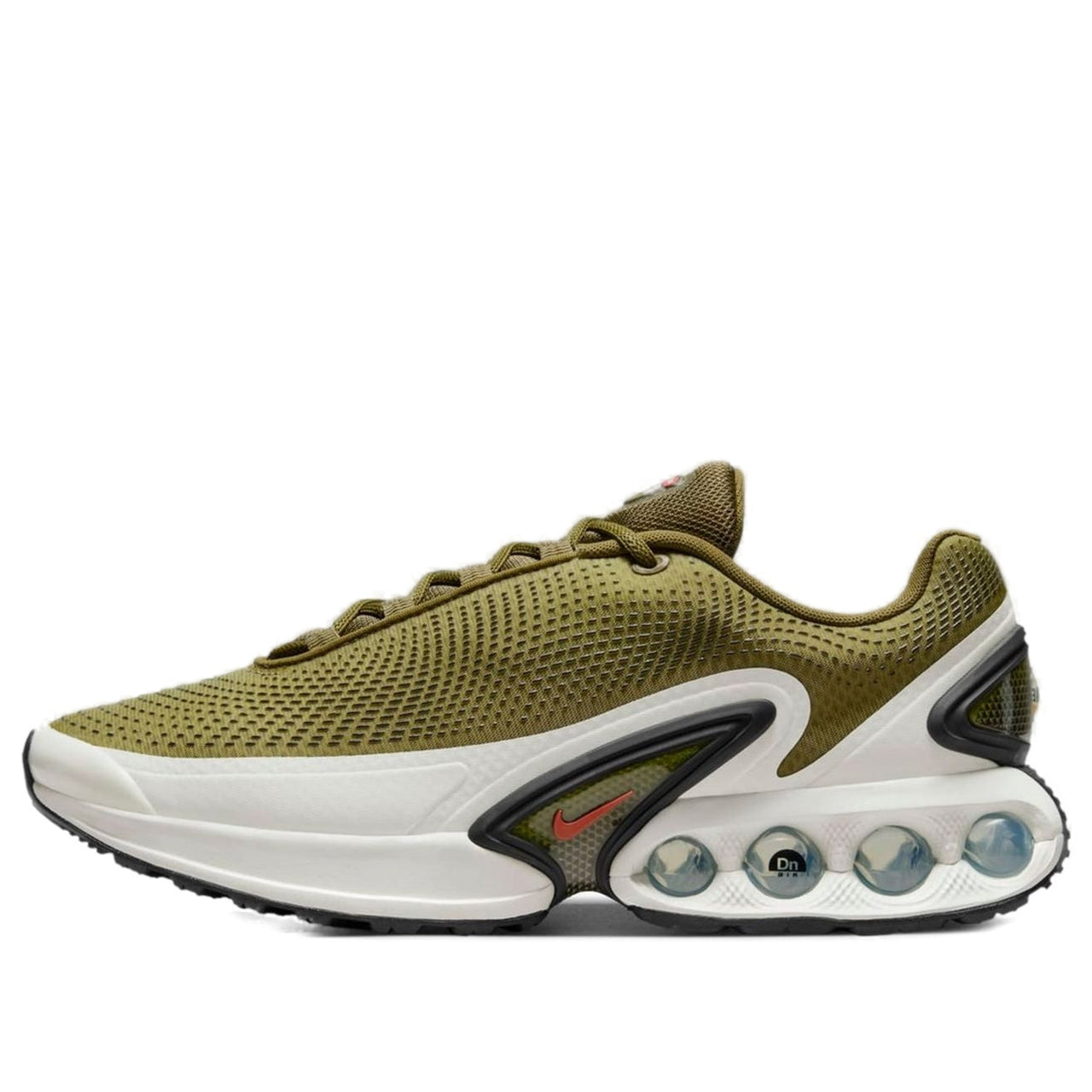 Nike Air Max DN 'Olive Flak' DV3337-300