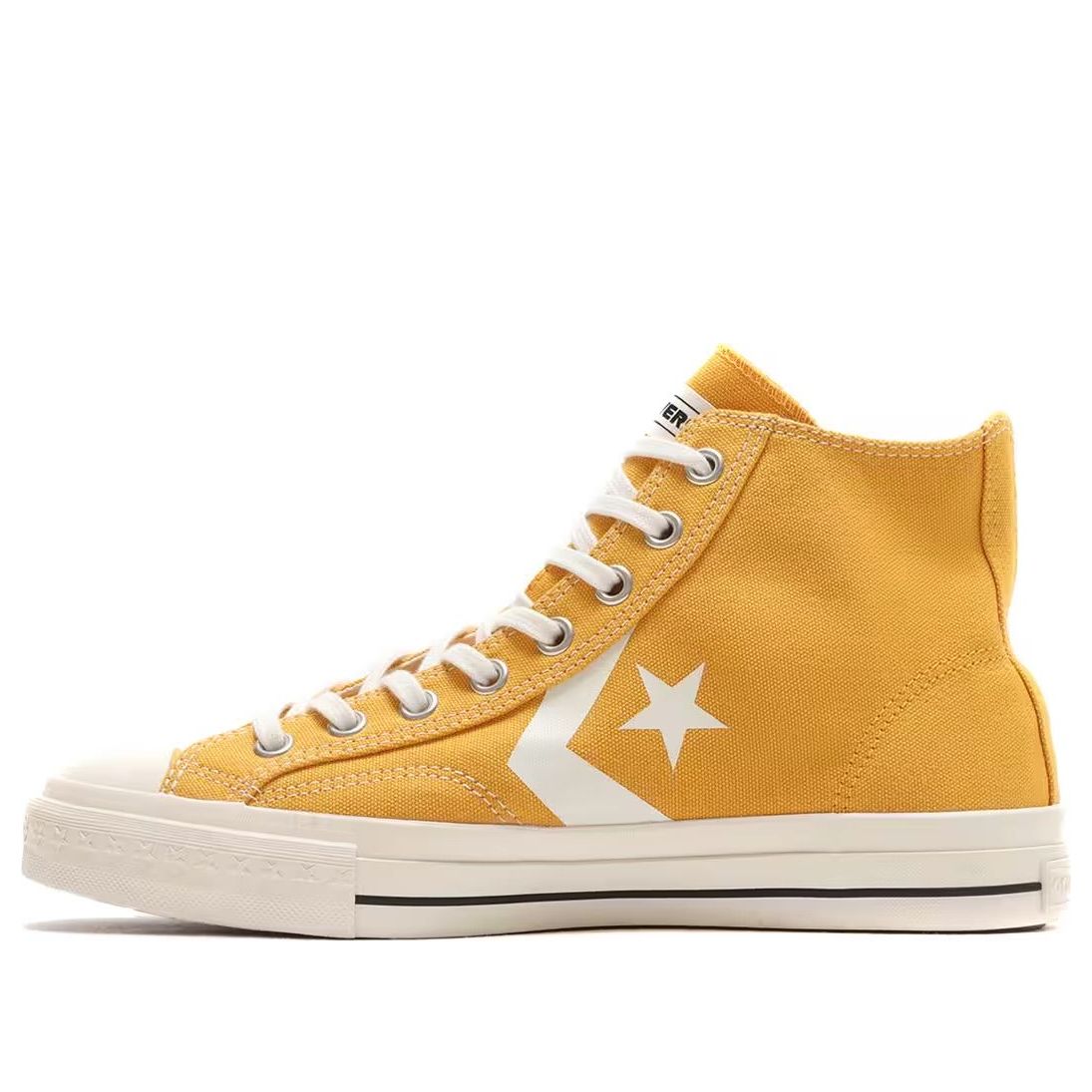 Converse CX-Pro SK Hi 34200851