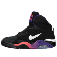 Nike Air Force 180 Mid 'Phoenix Suns' 537330-017