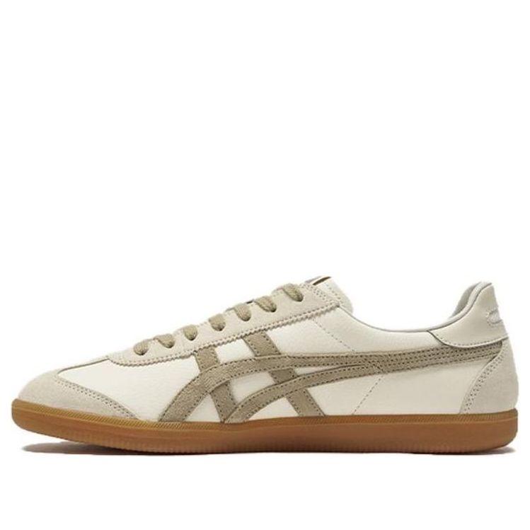 Onitsuka Tiger Tokuten 'Beige Tan' 1183C086-100