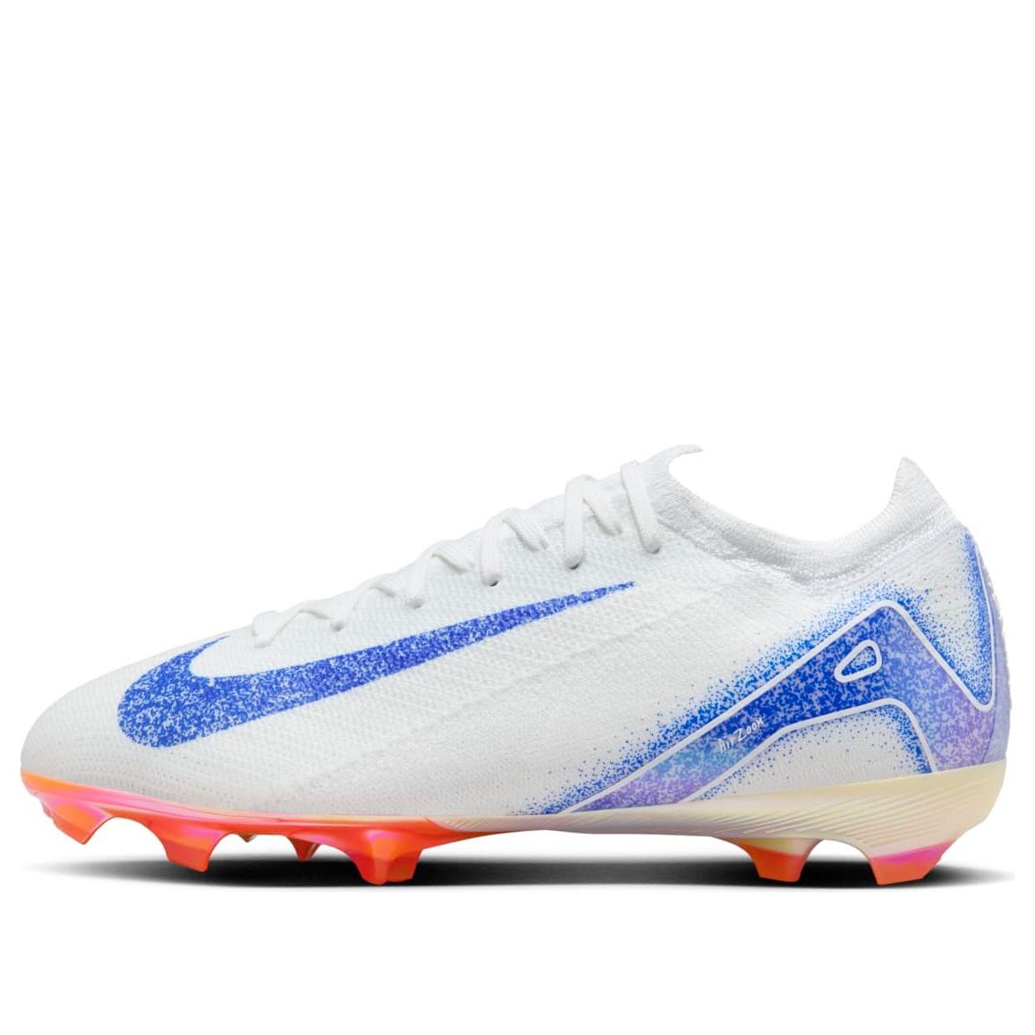 (GS) Nike JR. Mercurial Vapor 16 Pro 'Blueprint Pack' HM8953-100