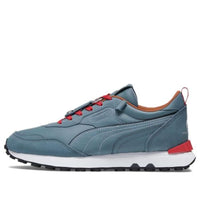 PUMA Porsche Legacy x Rider FV '911' 308240-01
