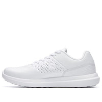 (WMNS) FILA Golf Shoes A12W032401FFW