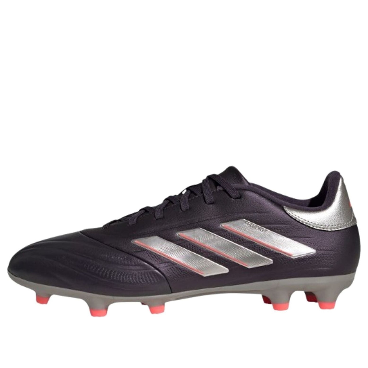 adidas Copa Pure 2 League FG 'Vivid Horizon Pack Black' IG8716