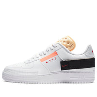حذاء Nike Air Force 1 Type 'Melon Tint' CZ7107-100