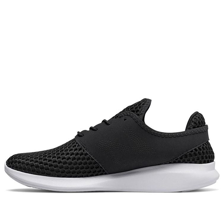 New Balance FuelCore Coast v3 Black MCOASL3K