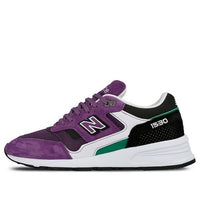 New Balance 1530 Made in England 'Joker' M1530CRT